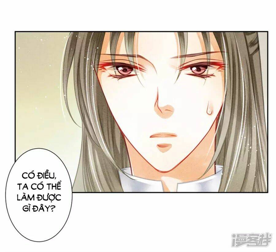 Ái Thượng Vô Địch Tiếu Hoàng Hậu: Chapter 102