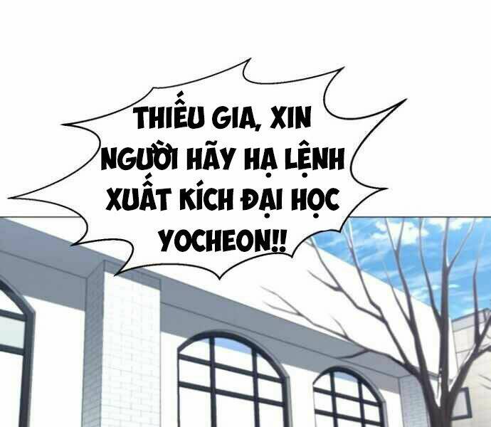 Luân Hồi Ác Nhân: Chapter 80