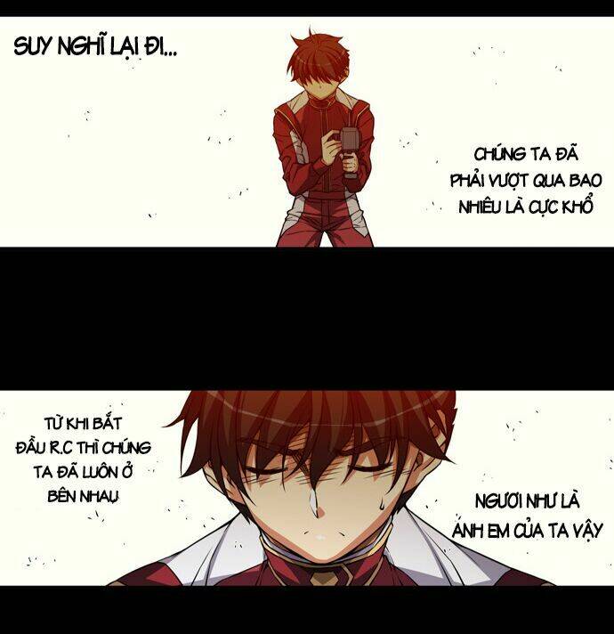 Modify: Chapter 1