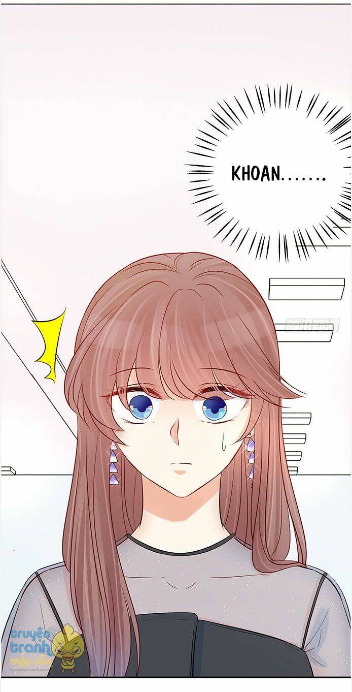 Trọng Sinh Để Ngủ Với Ảnh Đế: Chapter 81