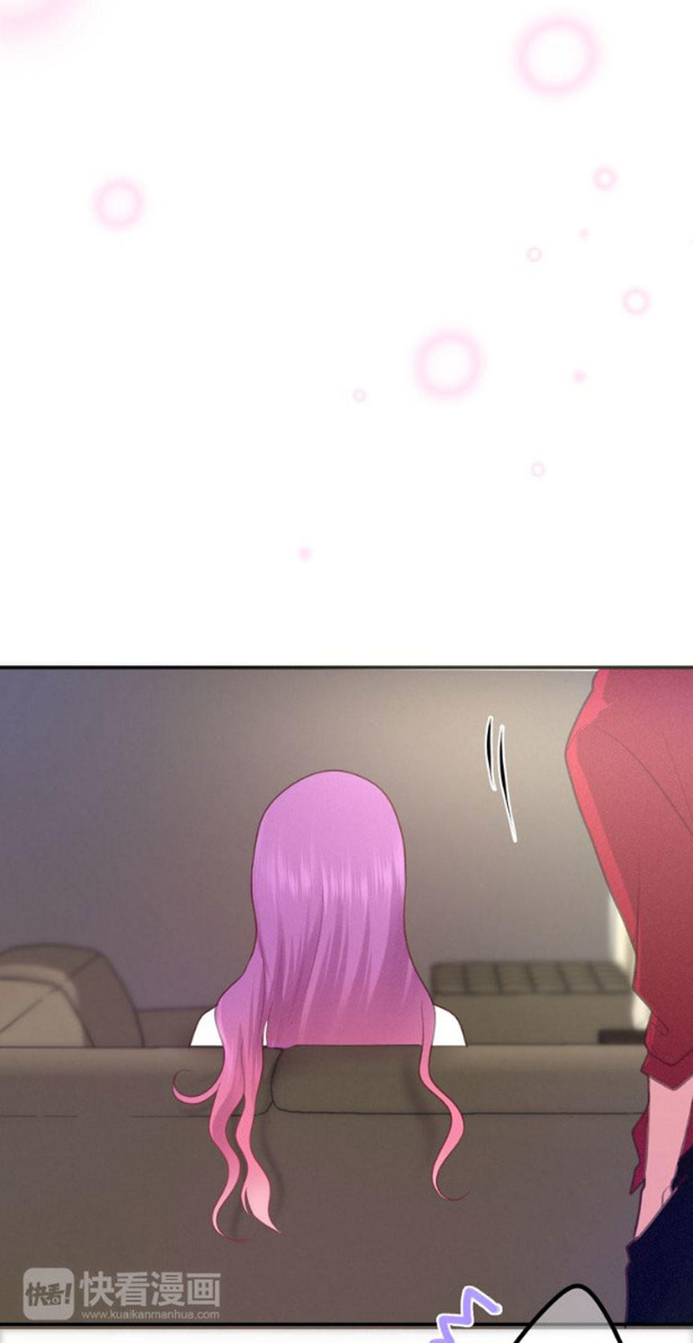 Tháng Sáu Kì Diệu: Chapter 651