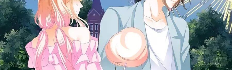 Bá Đạo Tiểu Thúc, Xin Trêu Chọc Vừa Thôi!: Chapter 137