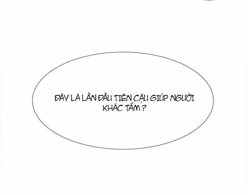 Nam Thần Là Một Đôi: Chapter 95