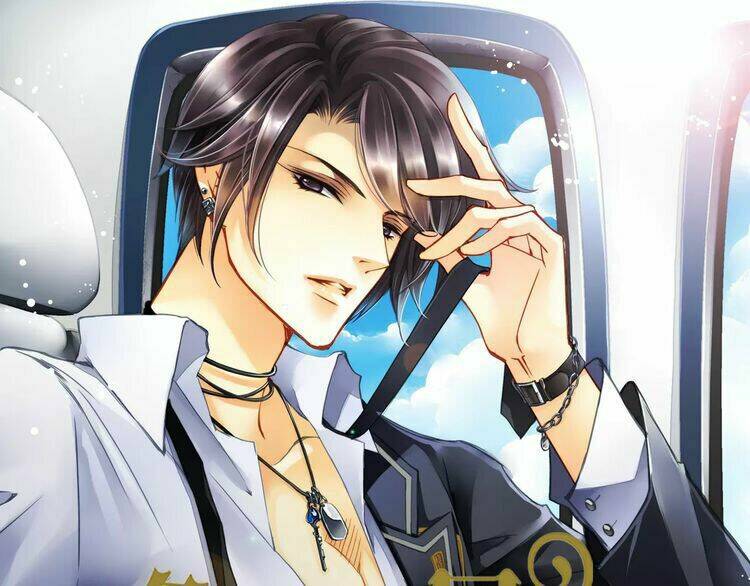 Siêu Sao Trứ Danh: Chapter 57