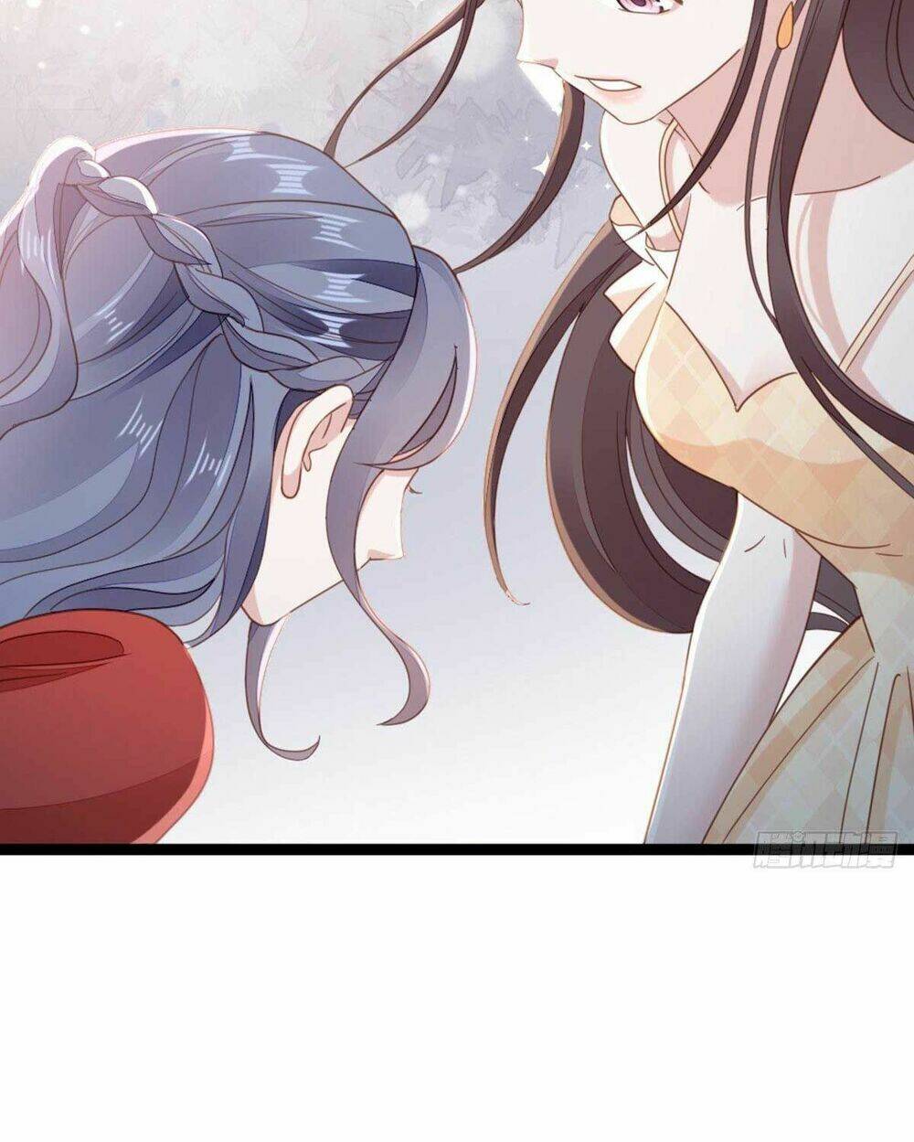 Mau Xuyên Không Rửa Tội Cho Nhân Vật Phản Diện: Chapter 63