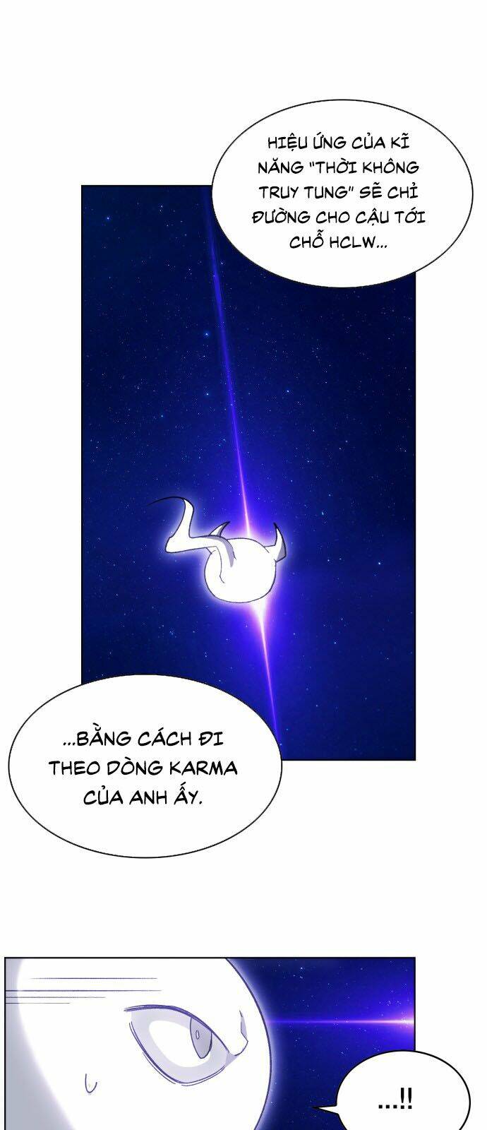 Hard Core Leveling Warrior Ss2: Chapter 41