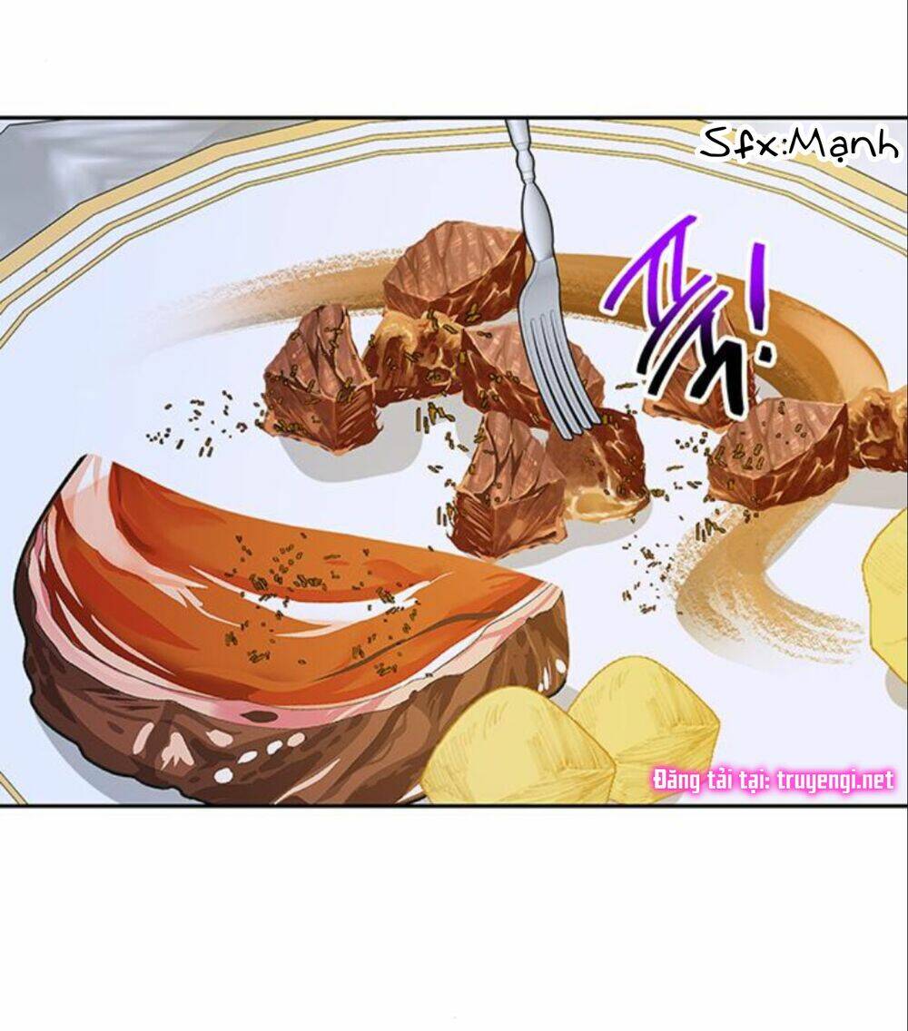 Con Người Không Phải Thứ Có Thể Sửa Rồi Dùng Được Đâu!: Chapter 15