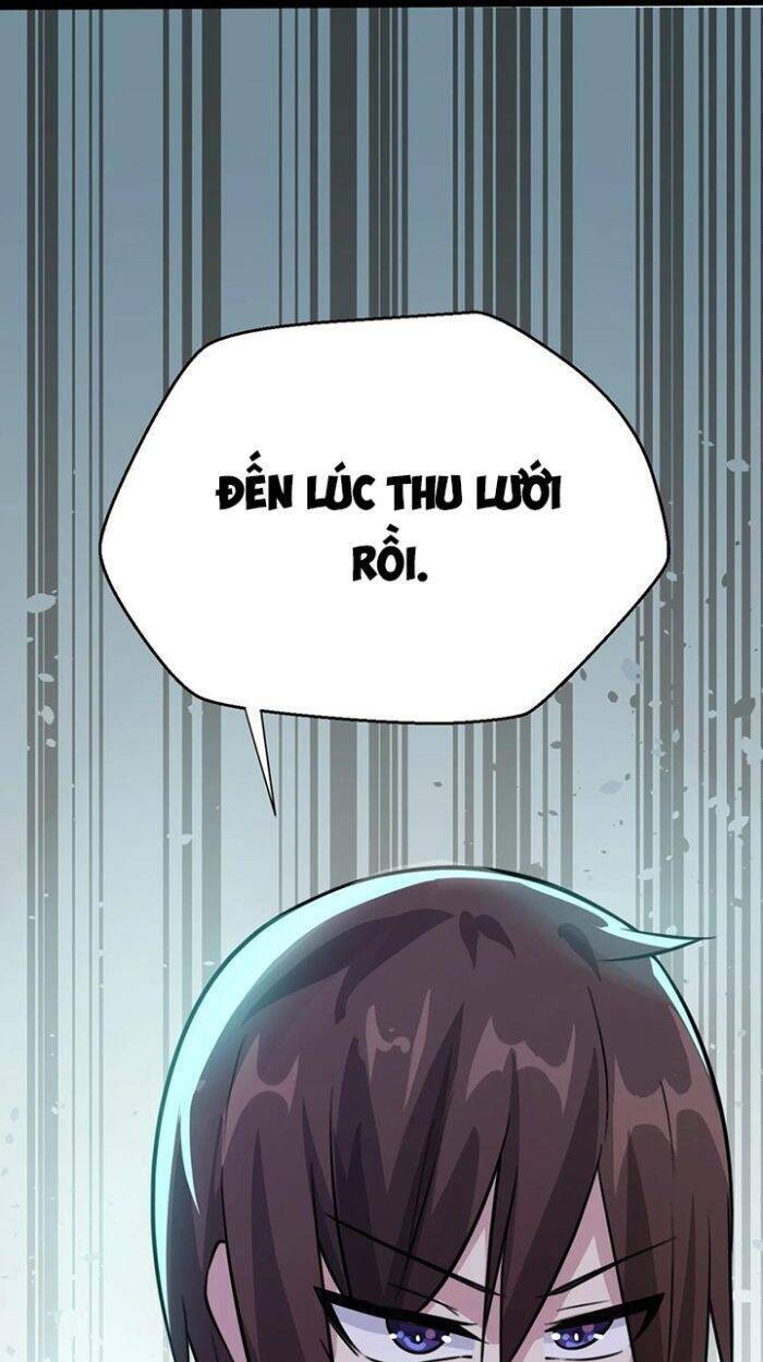 Đại Bảo Kiếm Của Tôi: Chapter 20