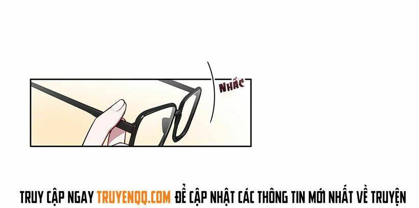 Người Yêu Của Rồng Đen: Chapter 10