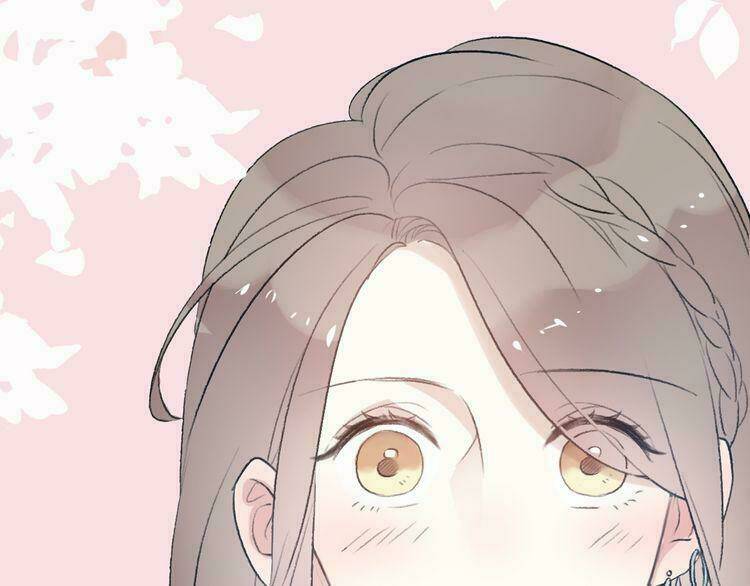 Cuộc Chiến Tình Yêu: Chapter 27