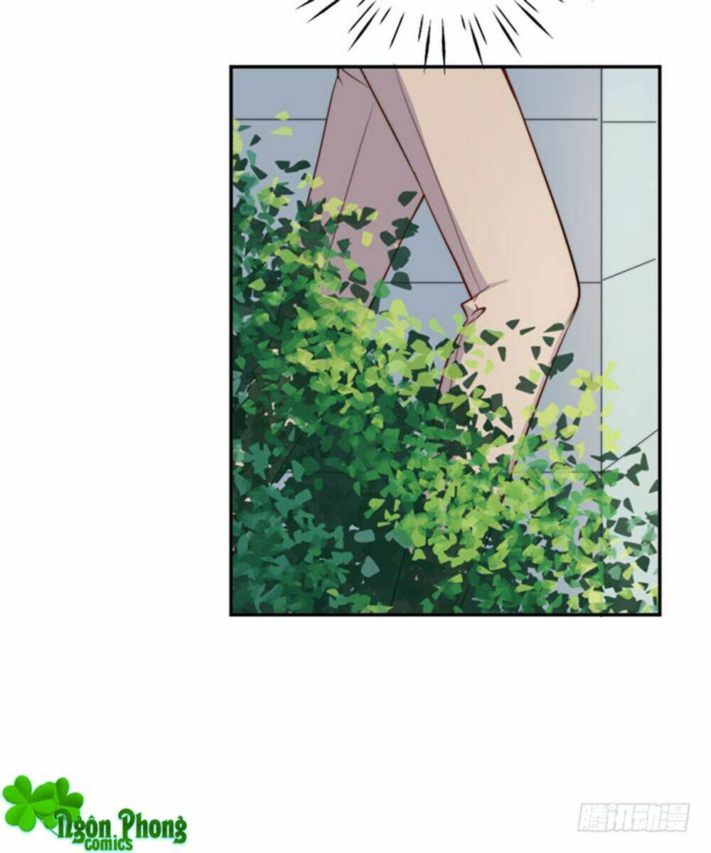 Bà Xã Tôi Là Nam Thần: Chapter 45