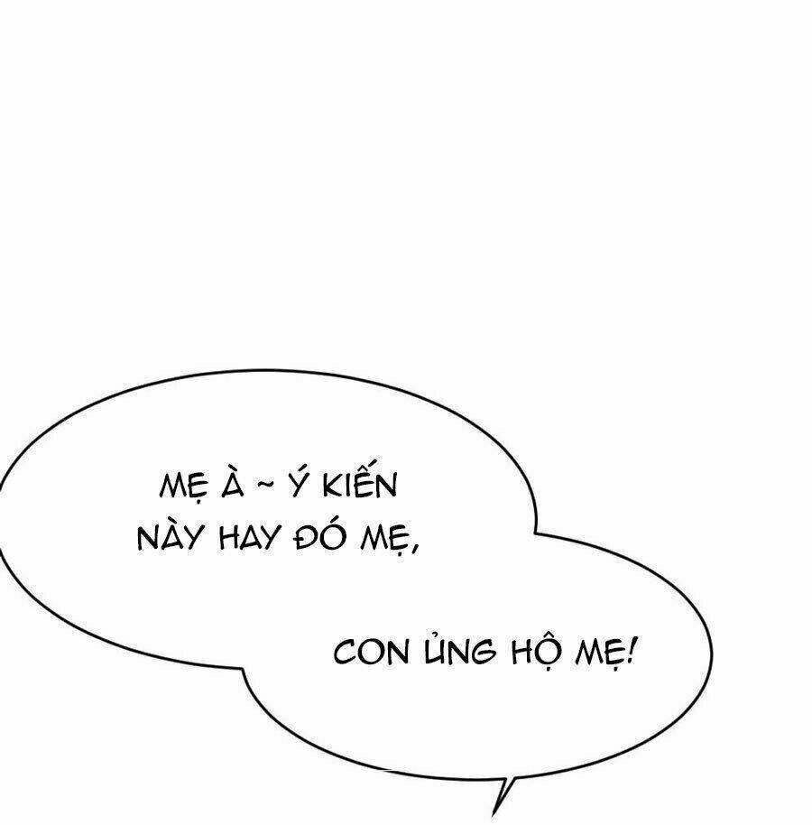 Tiểu Bạch Điềm Thê Của Long Thiếu: Chapter 18