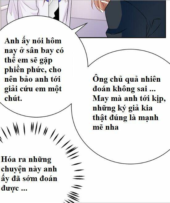 Trọng Sinh Để Ngủ Với Ảnh Đế: Chapter 203