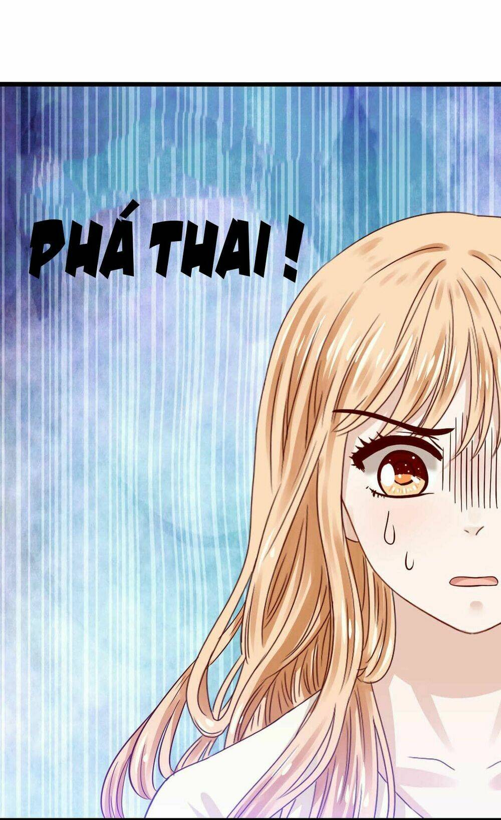 Lăng Thiếu! Nhẹ Một Chút, Đau: Chapter 15