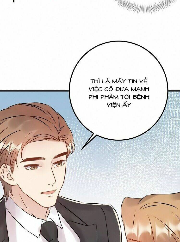 Trong Sinh Chi Ức Vạn Ảnh Hậu Yếu Thượng Vị: Chapter 126