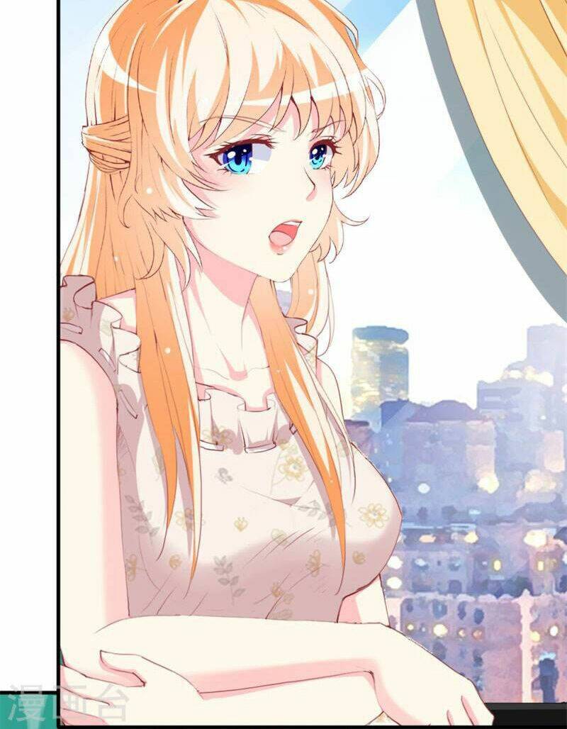 Này! Đừng Động Vào Phô Mai Của Tôi: Chapter 92