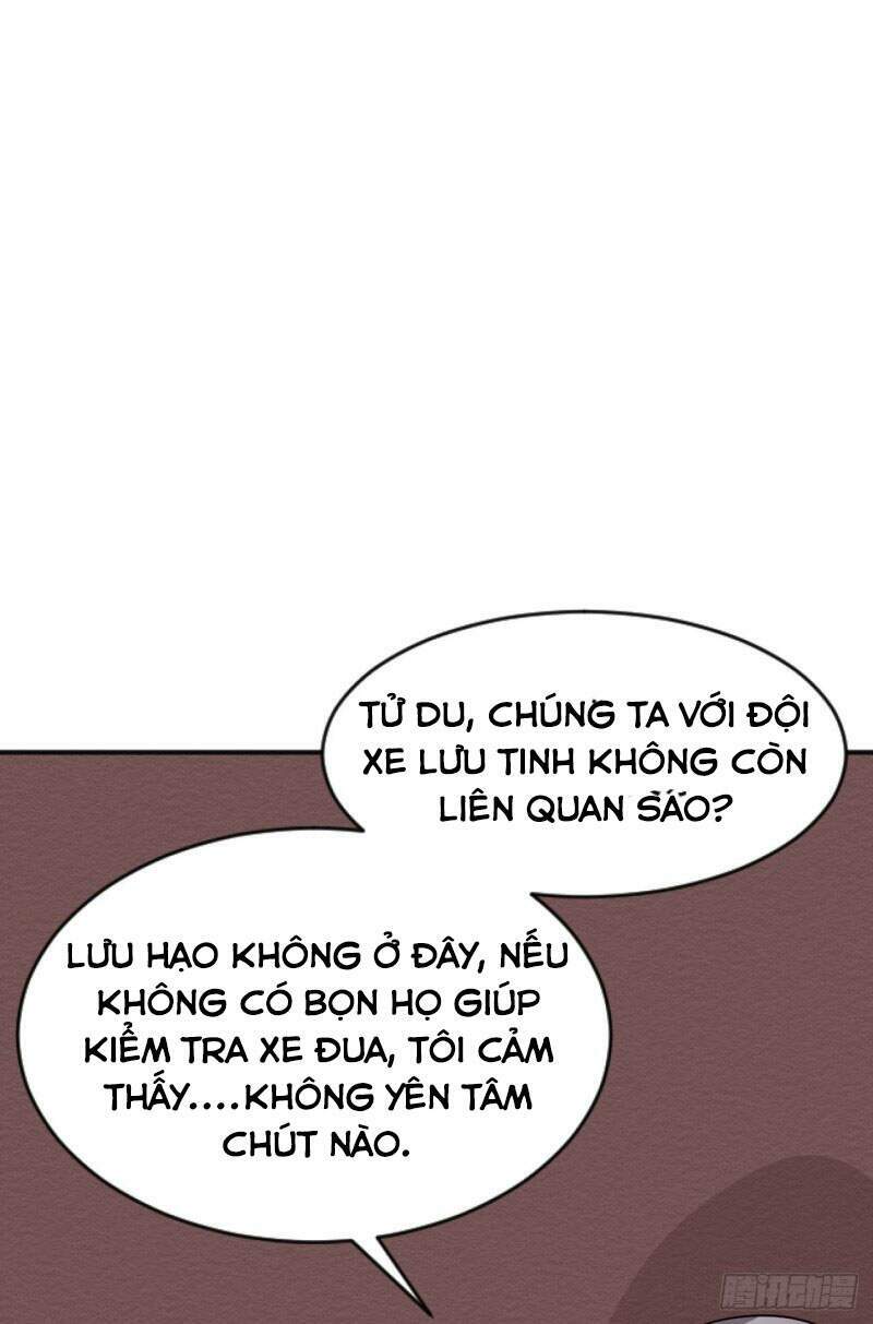 Siêu Cấp Nữ Thần Trọng Sinh: Chapter 39