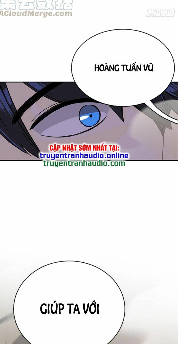 Học Sĩ Tái Sinh: Chapter 152.5