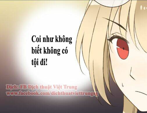 Bạn Trai Tôi Là Cẩm Y Vệ: Chapter 46