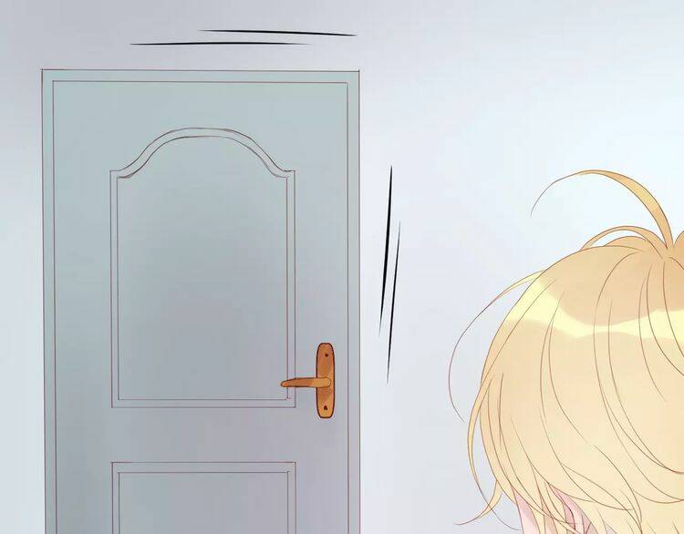 Lượm Được Một Tiểu Hồ Ly 2: Chapter 20