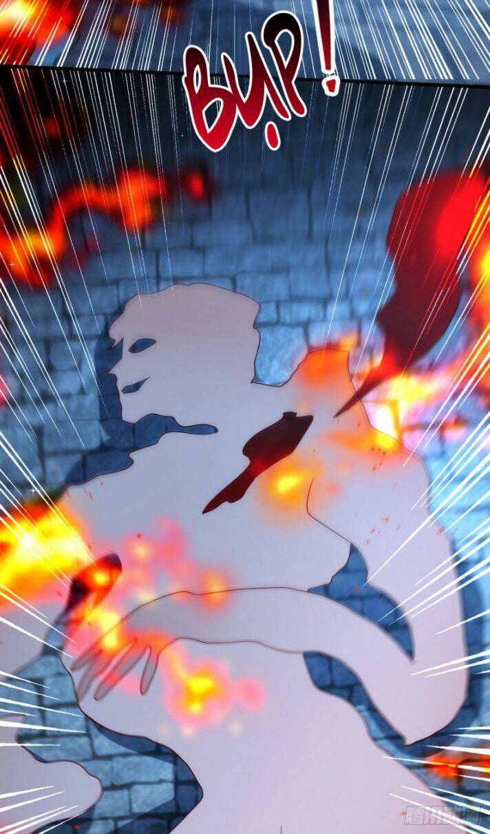 Thú Thụ Bất Thân: Chapter 145