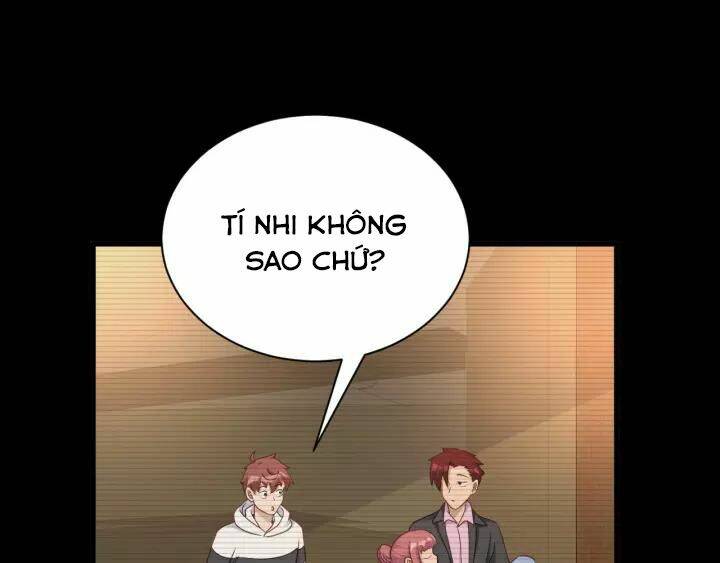 Hệ Thống Tu Tiên Mạnh Nhất: Chapter 112