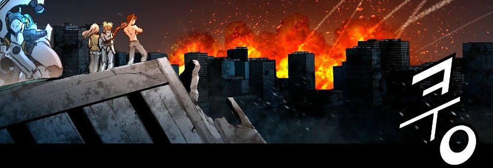 Dị Giới Tam Tuyệt: Chapter 98