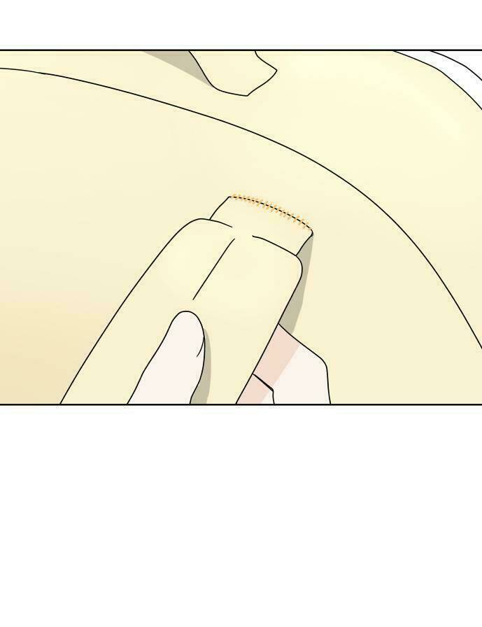 30 Phút Bước Đi Bên Em: Chapter 17