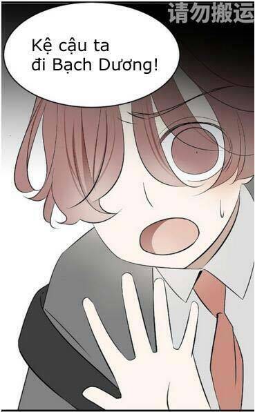 Mối Tình Đơn Phương: Chapter 50