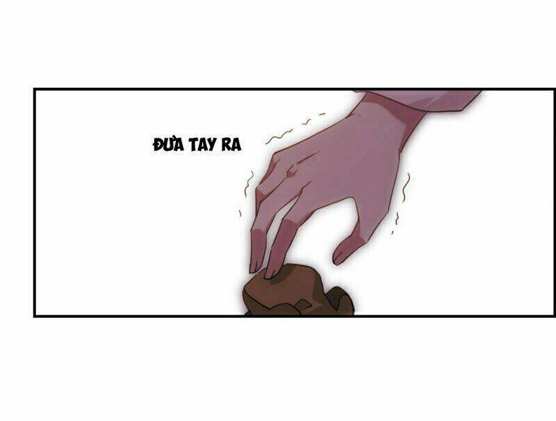 Thượng Quốc Phú Chi Thiên Đống Tuyết: Chapter 33