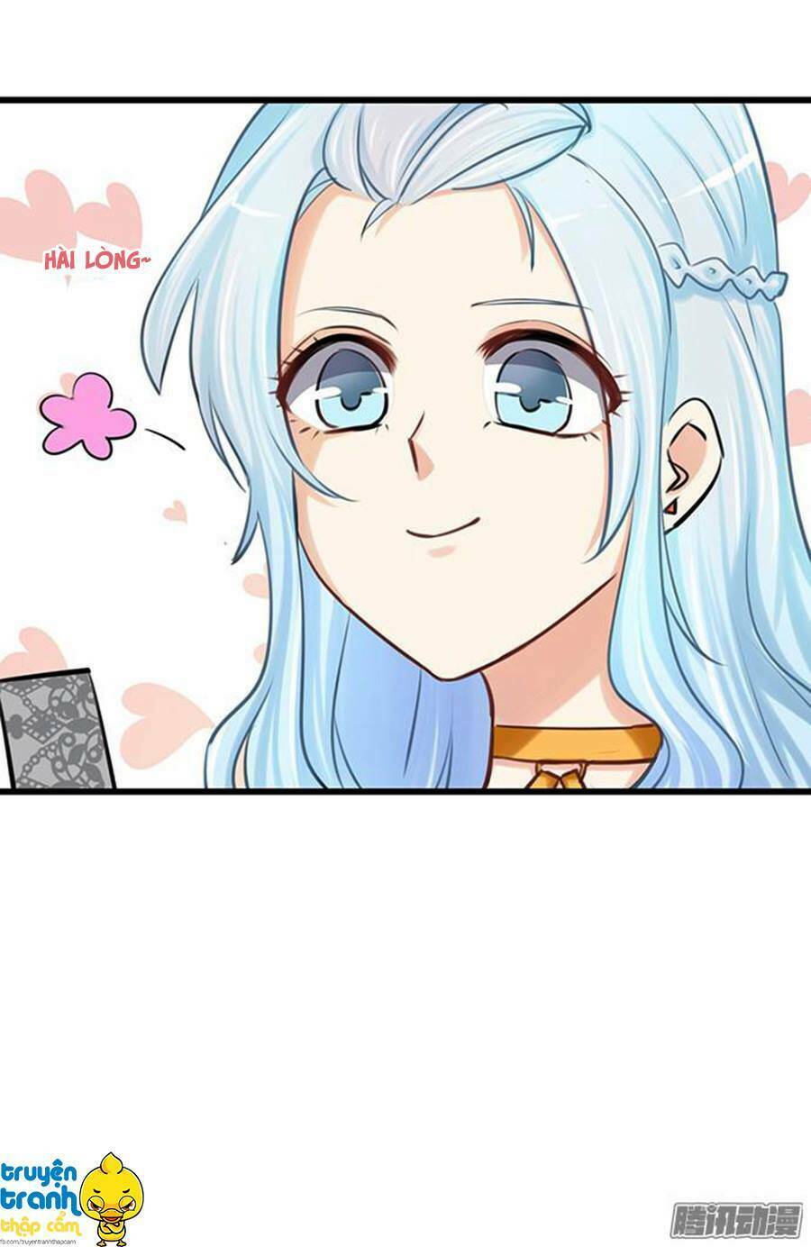 Trọng Sinh Để Ngủ Với Ảnh Đế: Chapter 36