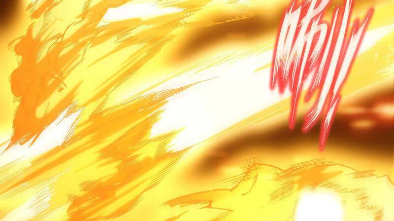 Yêu Linh Cứu Hỏa: Chapter 2