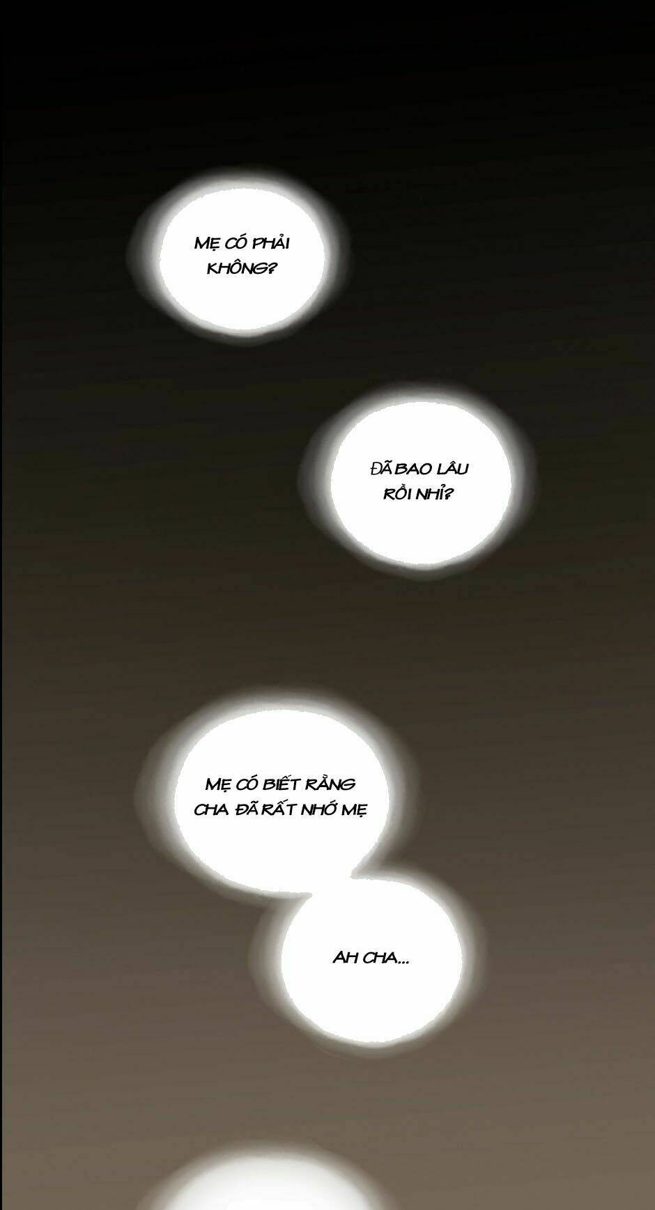 Hiệp Sĩ Vô Song: Chapter 3