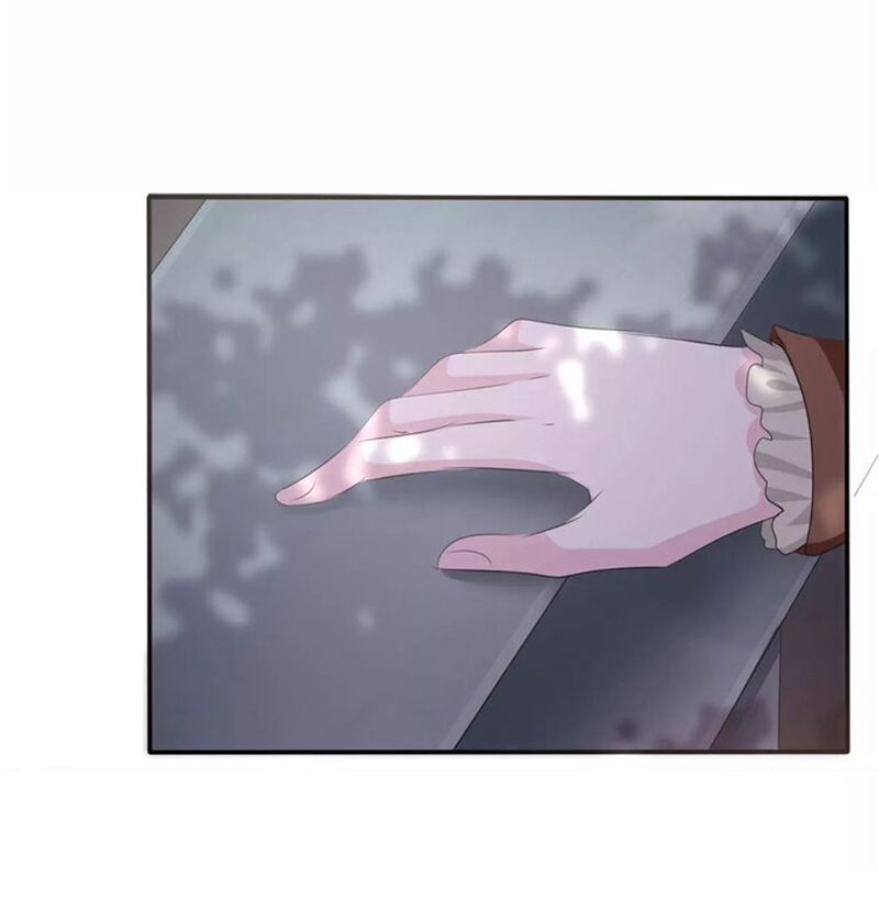 Một lời không hợp liền hút máu: Chapter 8