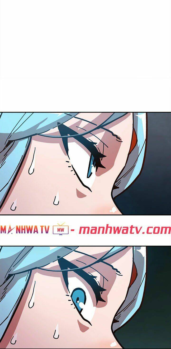 Nô Lệ Nghịch Thiên: Chapter 14