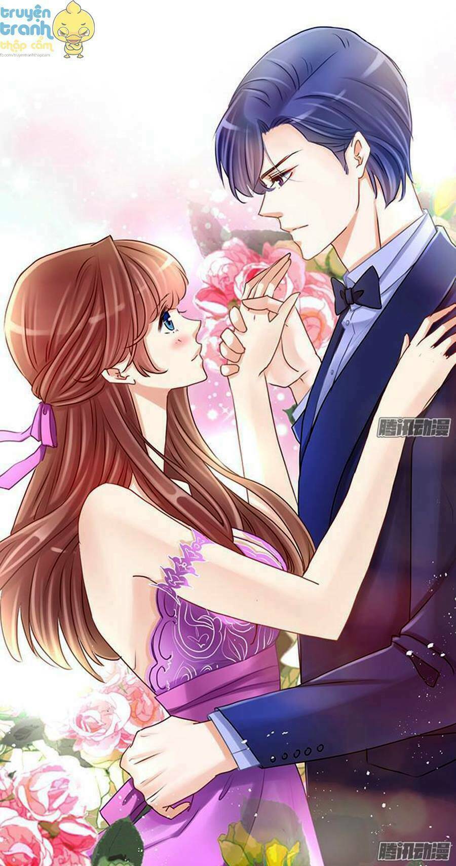 Trọng Sinh Để Ngủ Với Ảnh Đế: Chapter 32