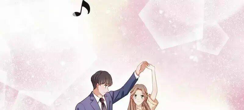 Khi Trá Luyến Nhân: Chapter 34