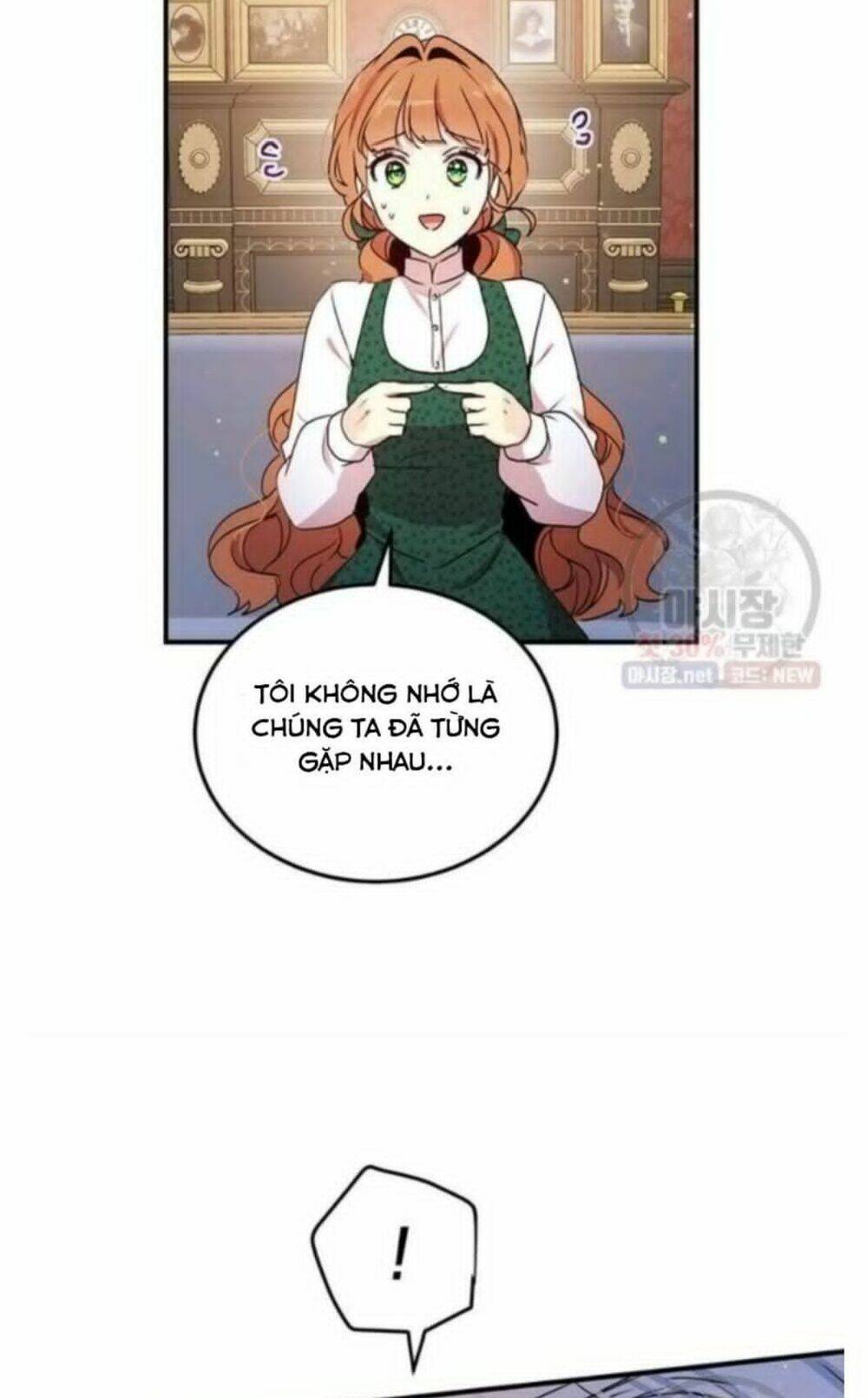 Công Tước, Loạn Vừa Thôi!: Chapter 92