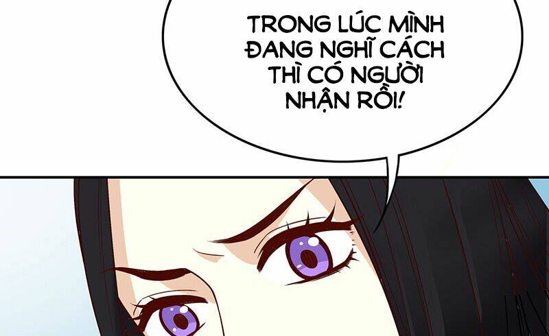 101 Phương Pháp Của Tổng Tài: Chapter 6