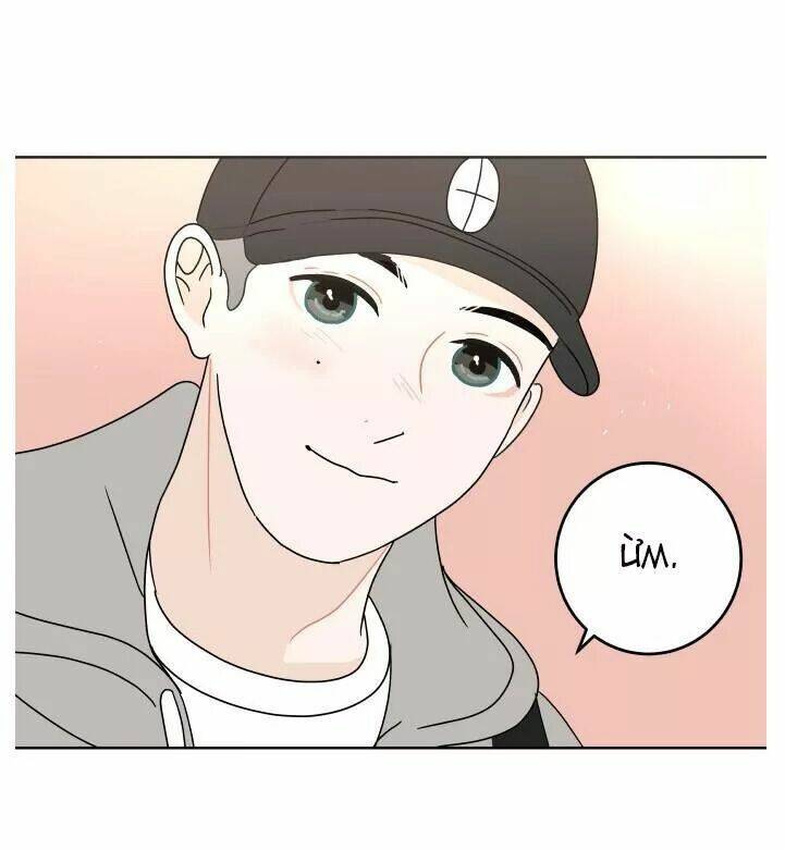 30 Phút Bước Đi Bên Em: Chapter 67.5