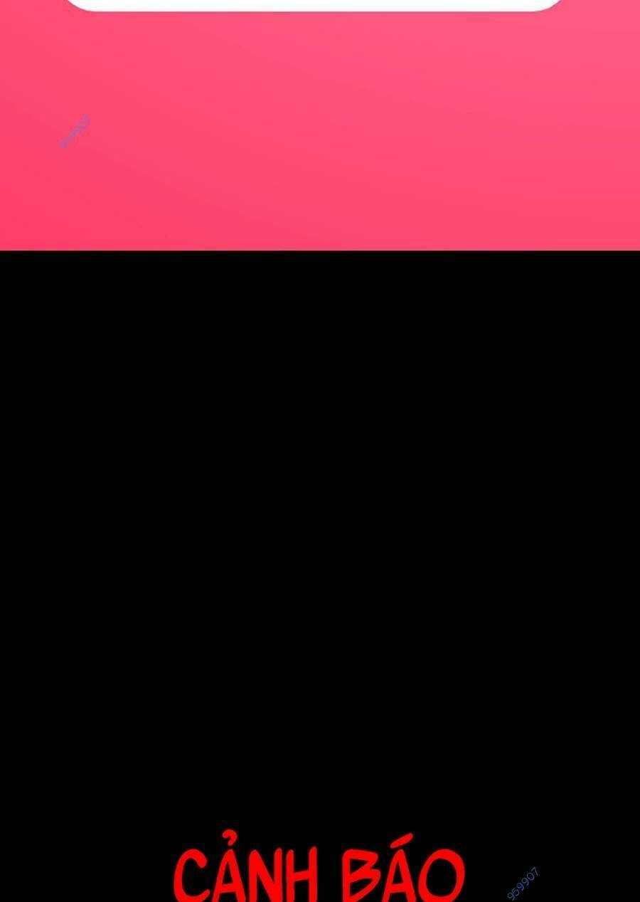 Cậu Bé Shotgun: Chapter 68