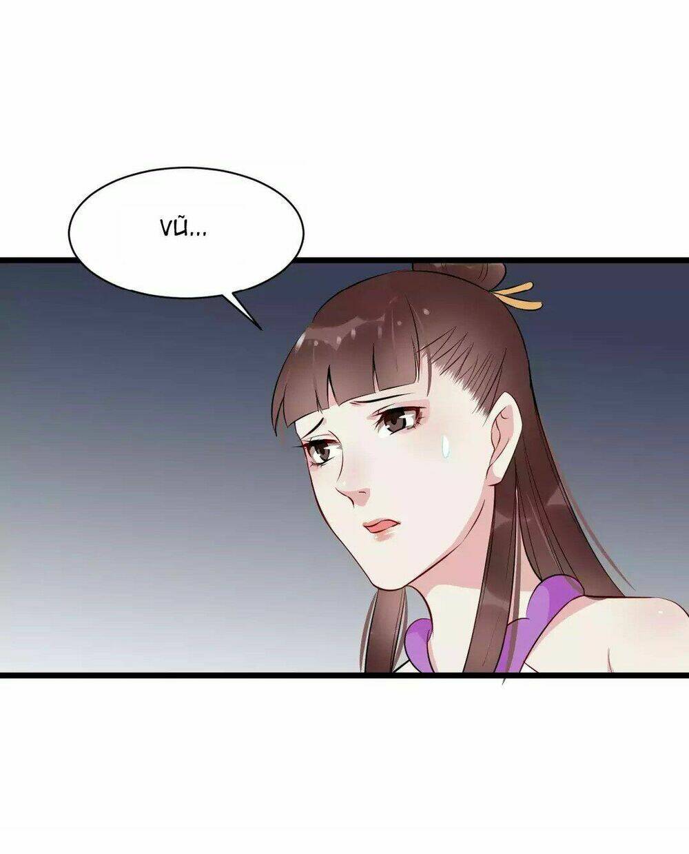Bồng Sơn Viễn: Chapter 36