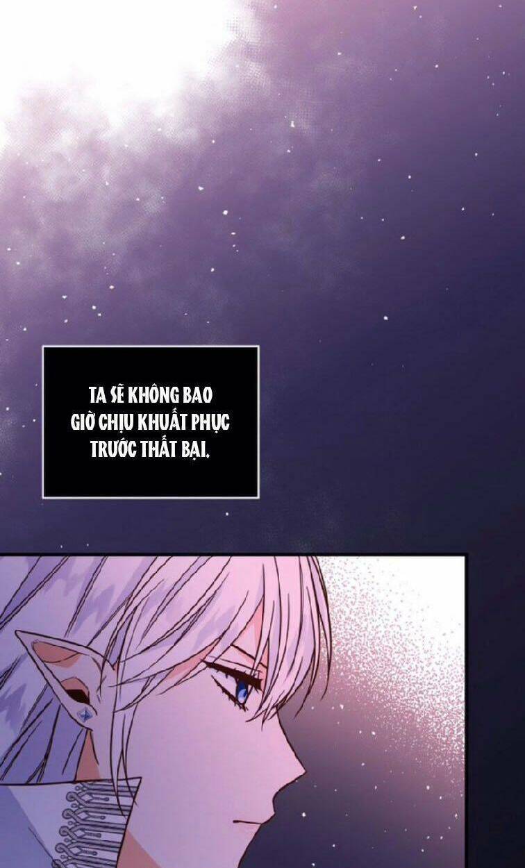 Lòng Trung Thành Với Kẻ Ác: Chapter 30