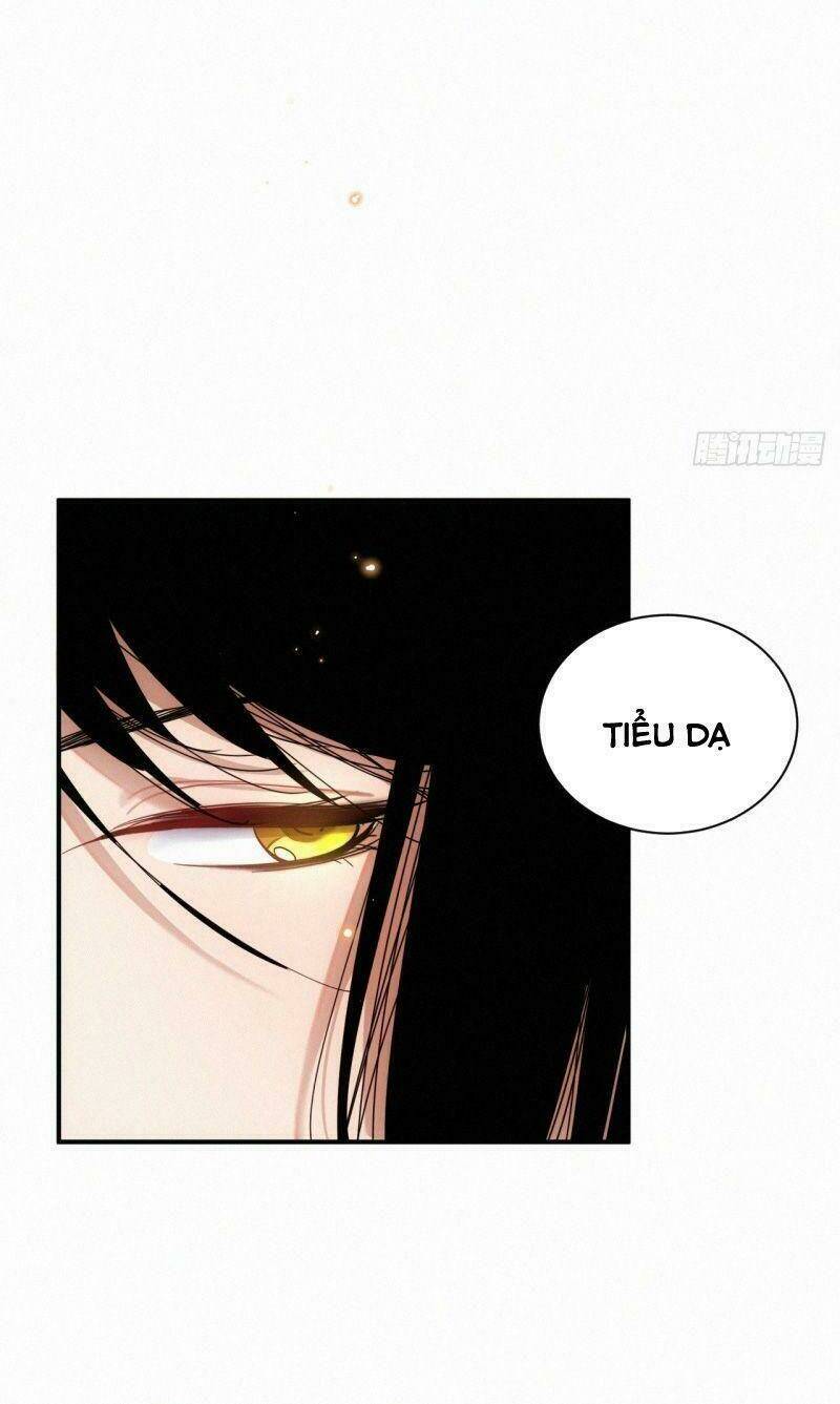 Ma Vương Là Đại Địa Chủ: Chapter 8