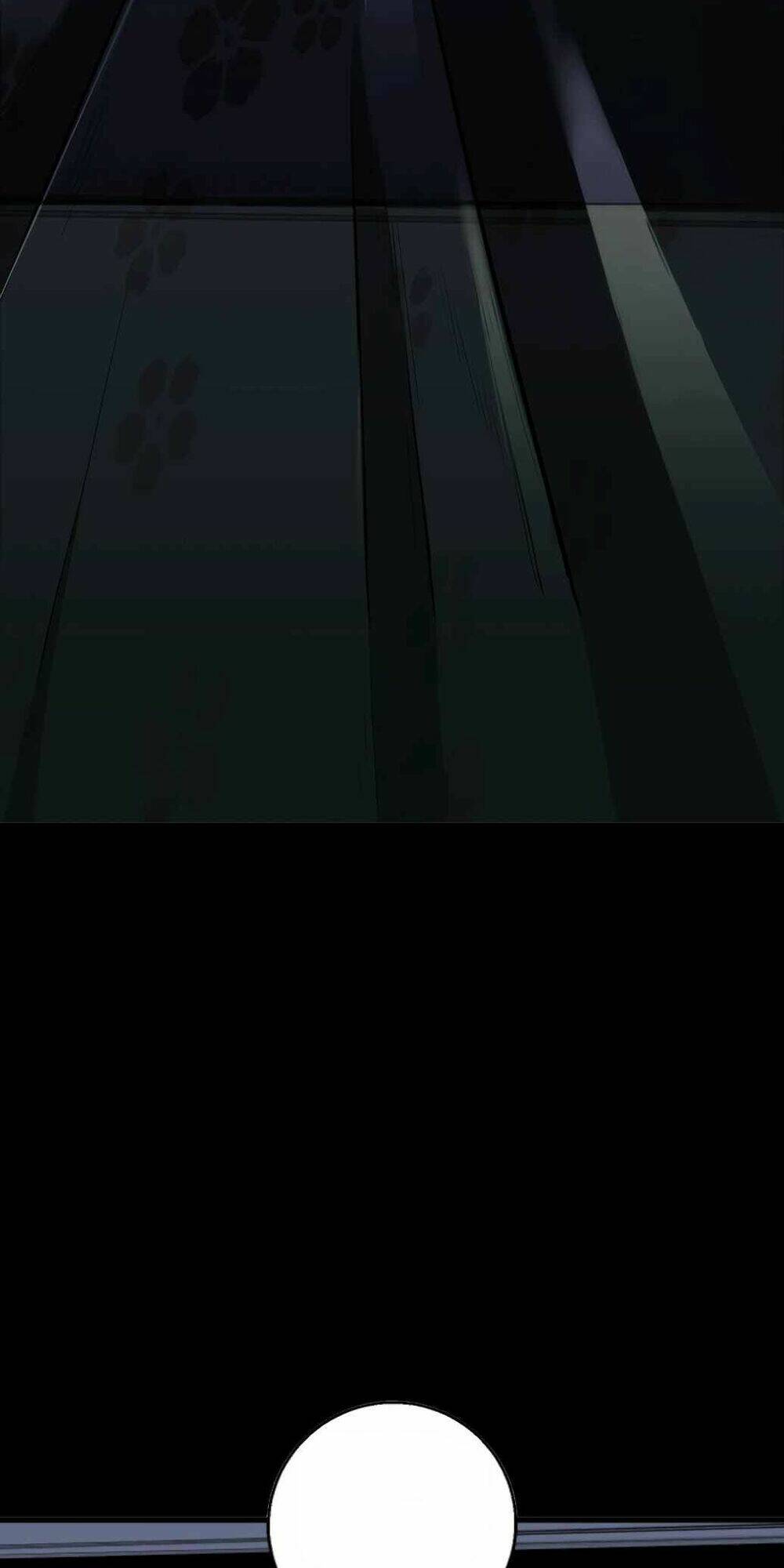 Quảng Trường Máu: Chapter 6