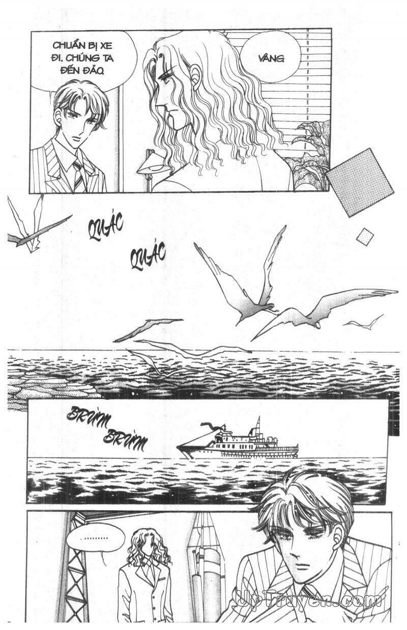 Lao Xao Tuổi Ngọc: Chapter 4