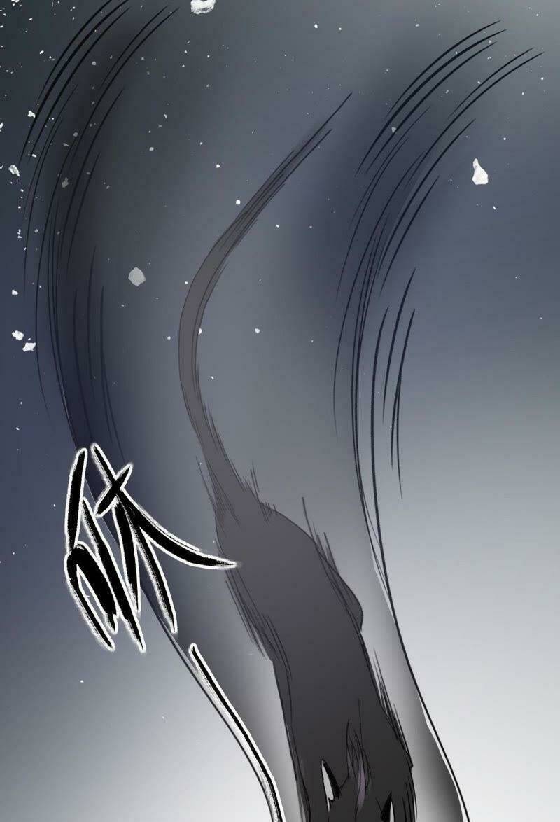 Thập Nhị Hắc Miêu: Chapter 5