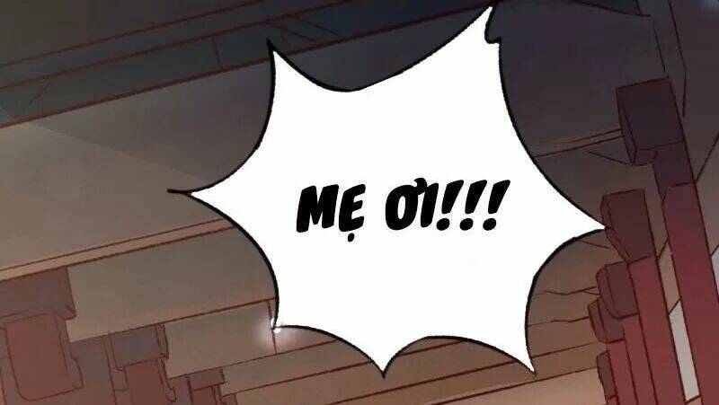 Nàng Trở Thành Bạch Nguyệt Quang Của Vương Gia Bệnh Kiều: Chapter 113