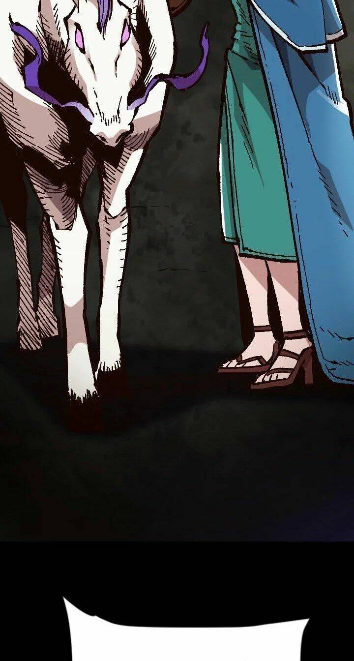 Nô Lệ Nghịch Thiên: Chapter 42