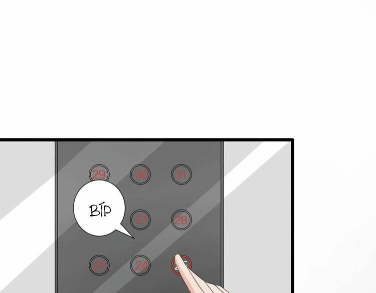 Nữ Hoàng Giá Đáo: Chapter 35